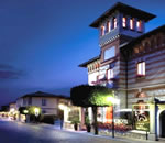 Hotel Cangrande Lazise Lake of Garda Hotel Cangrande Lazise Lake of Garda